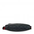 Small Product Preview Image 6